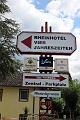 De Romantische Rein 6-8-2016 = dag 3 (341)